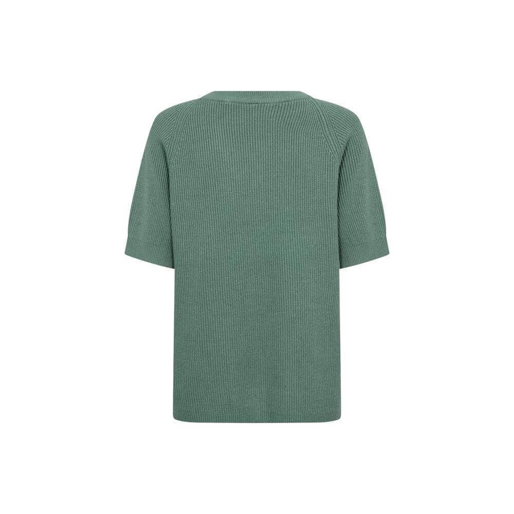 Soyaconcept Kanita Sweater